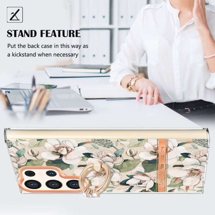 EDA004370504A_1.jpg@739c4ca575ddad1fa6e9bff119ff61f6