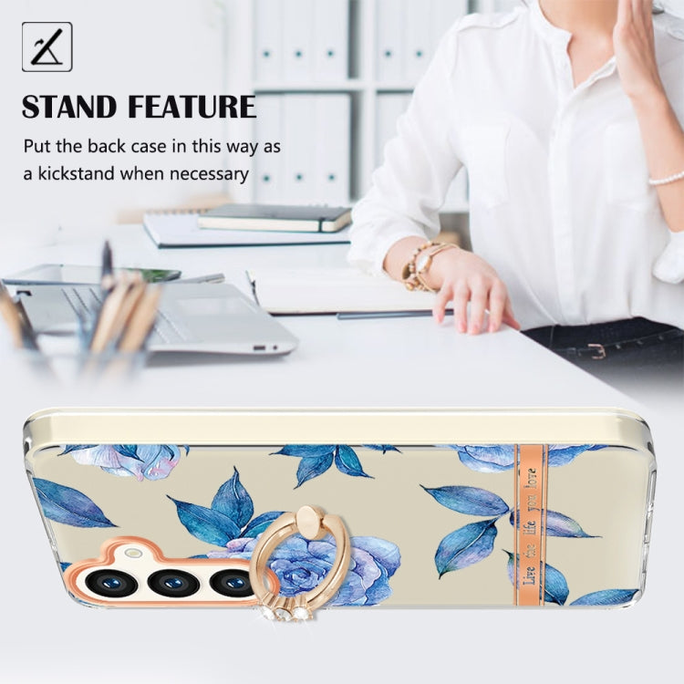 EDA004370506C_1.jpg@8ff4278b3bf78043fde1c958917c0e23