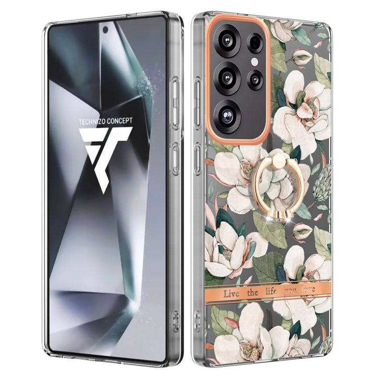 EDA004370507A.jpg@d927617d51a5954b8fe23992ee2c4ac0