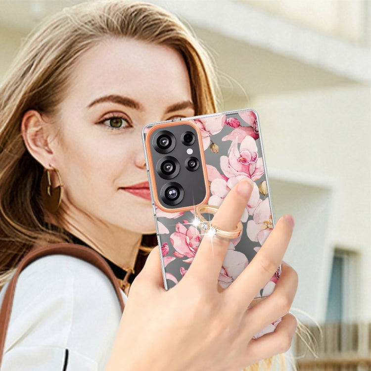 EDA004370507E_3.jpg@c9efcece268fb835f62aedbb0051897e