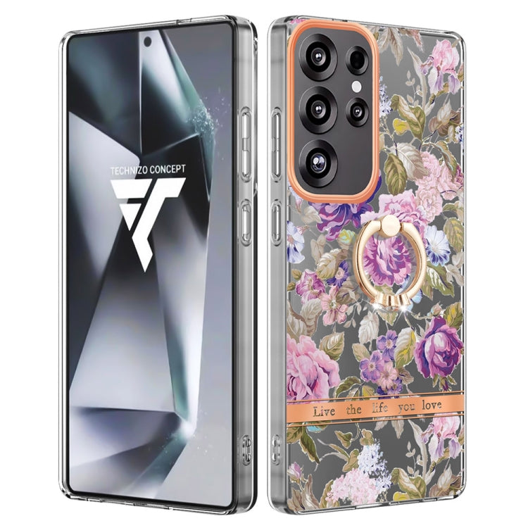 EDA004370507F.jpg@0505690b5acad7c36042ab7996225e6c