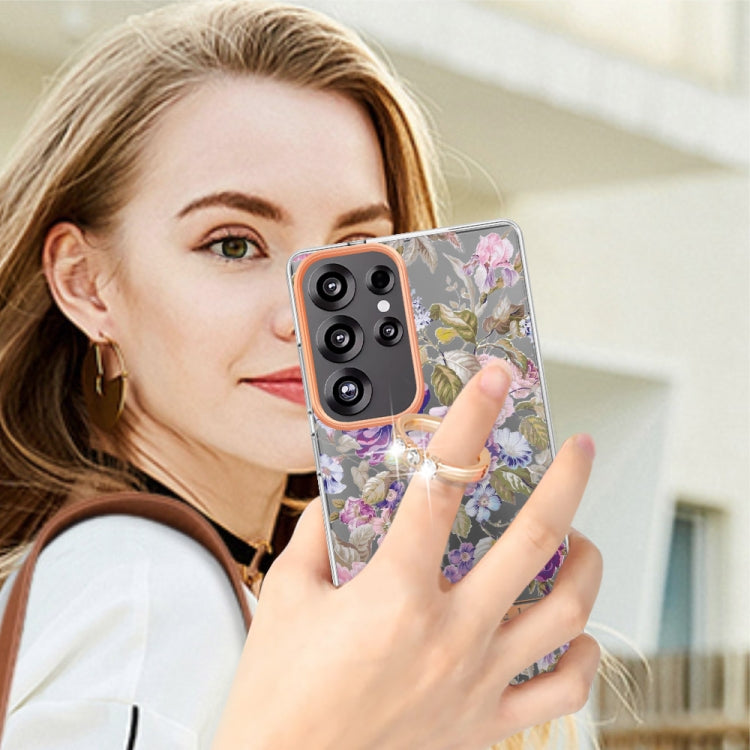 EDA004370507F_3.jpg@50d5a9f3d2bf6fecd408fe28167ac89a