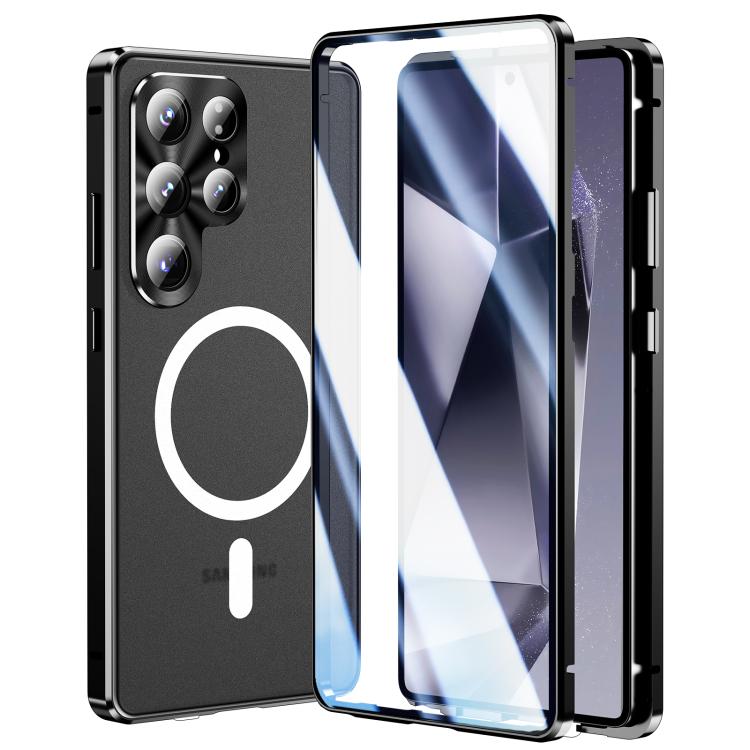 EDA004378812A.jpg@507e22f8c0e29c2b8fdbbfad2da09981