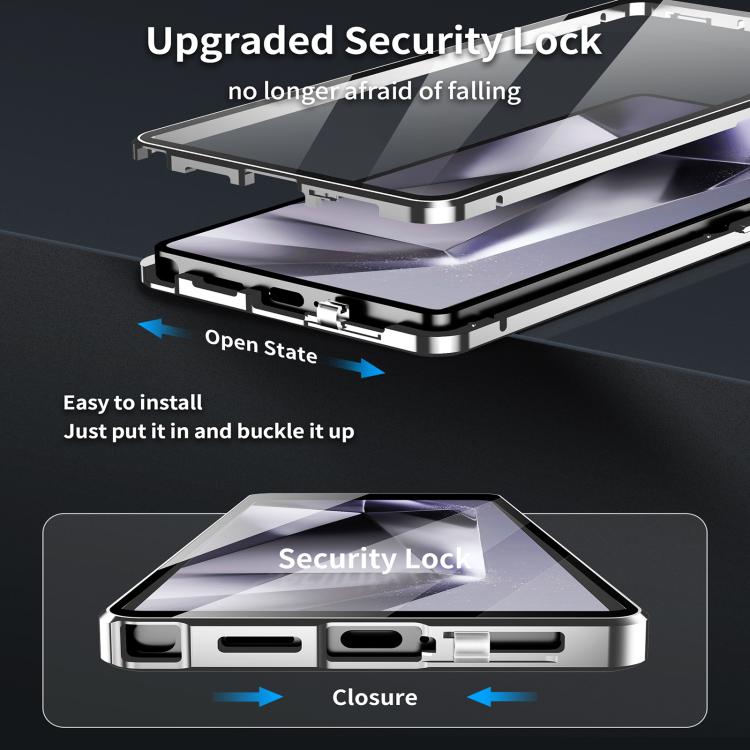 EDA004378812E_2.jpg@9e1105543d1d151bf50e6ca3facf4d2a