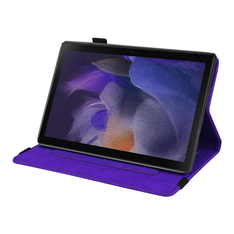 EDA004379401E_4.jpg@c8a6f9eb7538075a09b65b015b8e4b9c