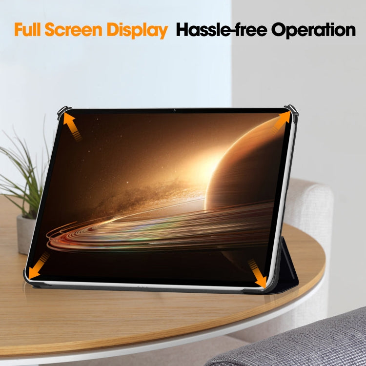 EDA004386301A_5.jpg@e85f5454b6714320a3beb9a1e439b203