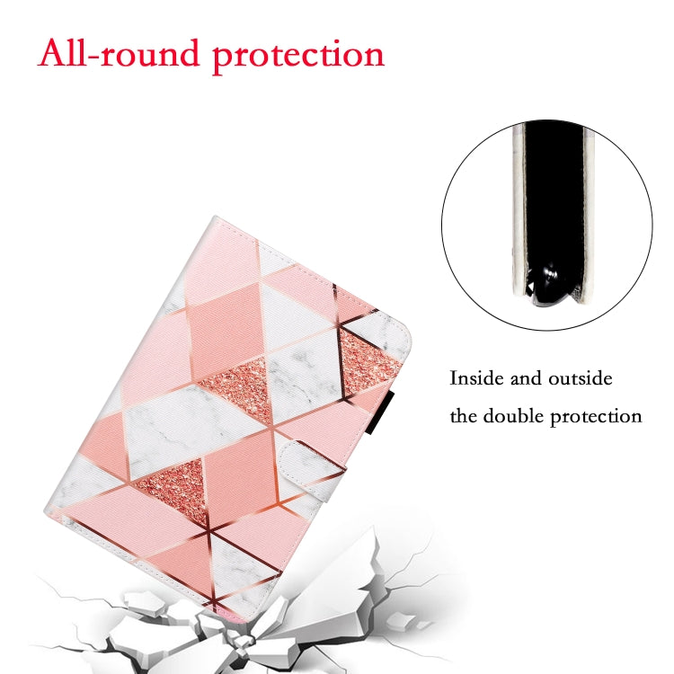 EDA00438703A_6.jpg@325321eff526cabde292f48f3763335a