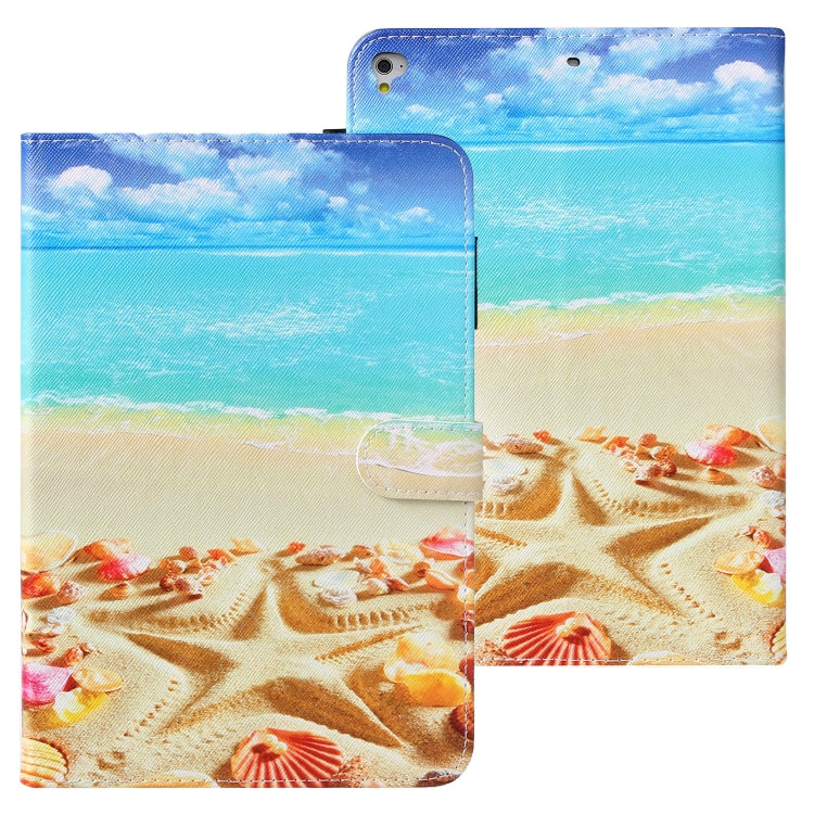 EDA00438703B.jpg@075569fa09ab3fc8614853f316a4f5d7