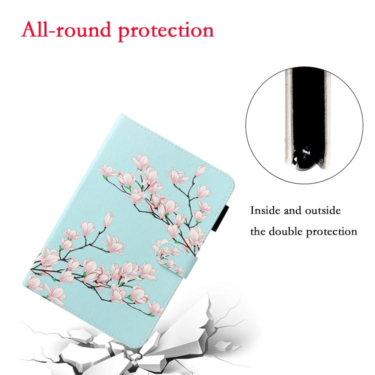 EDA00438705F_6.jpg@9188689f53f4841c4642d8873782da6e