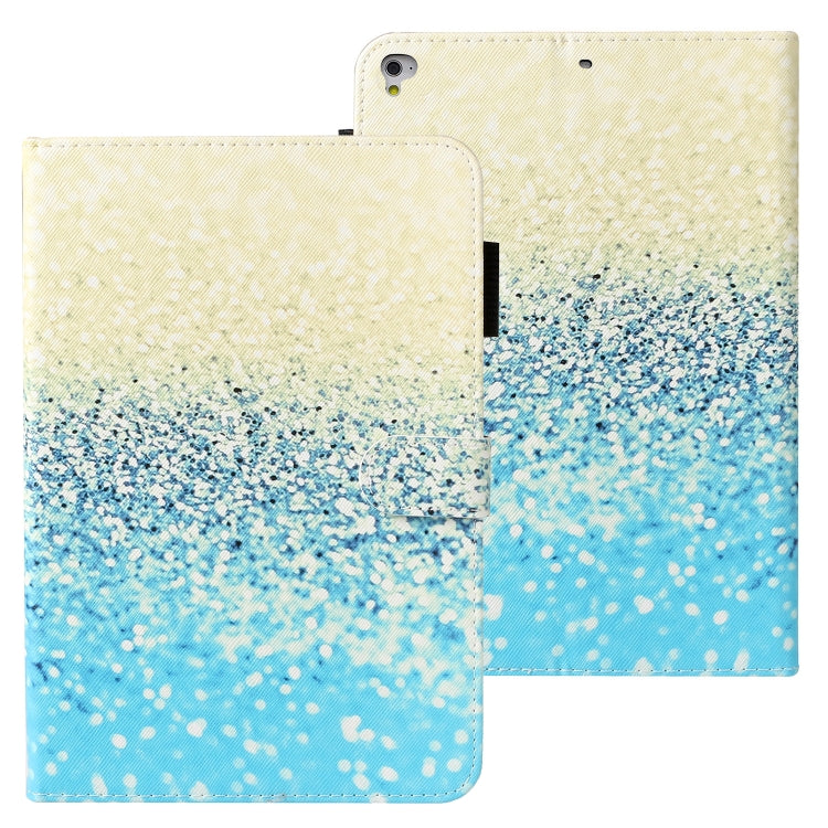 EDA00438706E.jpg@a1d51d049e4ea6e6ea870dca9a5ca1f1