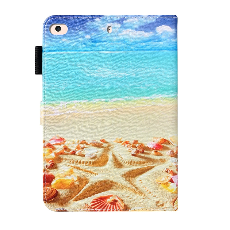 EDA00438707B_2.jpg@c36e7c0e16723b561848f8cf0d331ea0