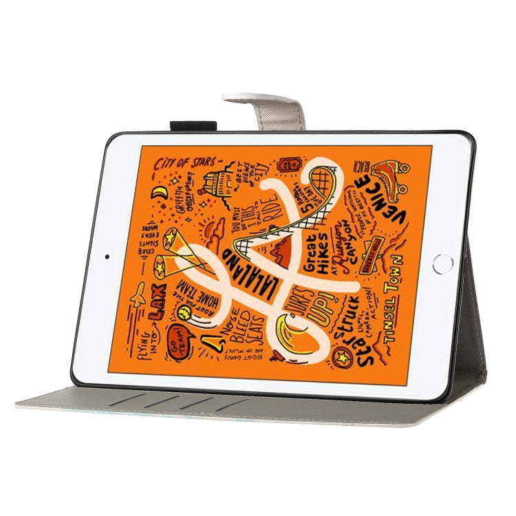 EDA00438707B_4.jpg@2a05500d1722e6f007f13b882bbc8423