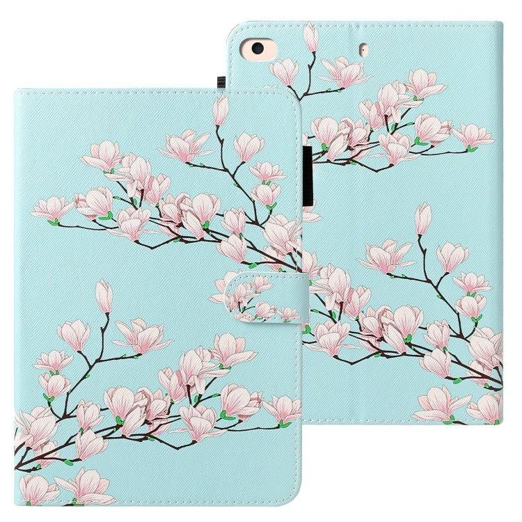 EDA00438707F.jpg@61d597d034ea4e7d2f35610e1b33eb70