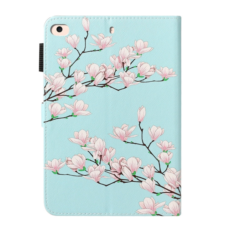 EDA00438707F_2.jpg@d708791956e06eb5688a90a8e25da66b