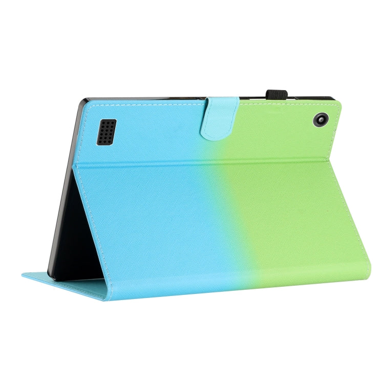 EDA004387102F_5.jpg@feb6a3485be8a838ec774dd72e651134