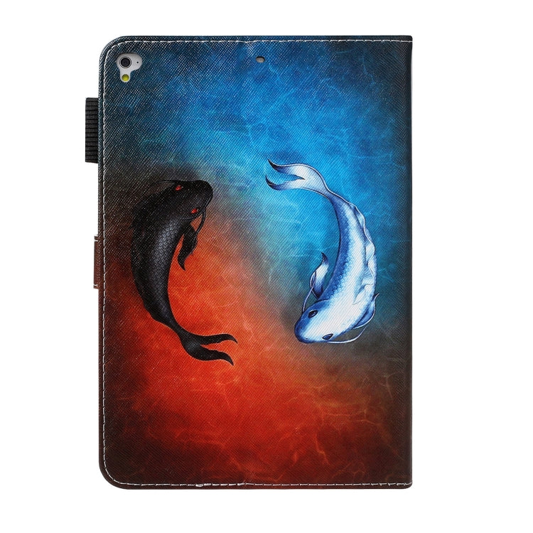 EDA00439004F_2.jpg@3698fd9229e5b482a09dcd0c28f902e2