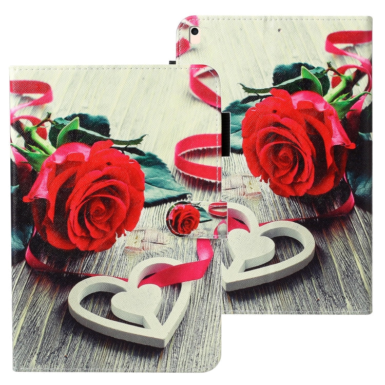 EDA00439005B.jpg@7f4753b6d0df1dea8eb5ec9a085f4345