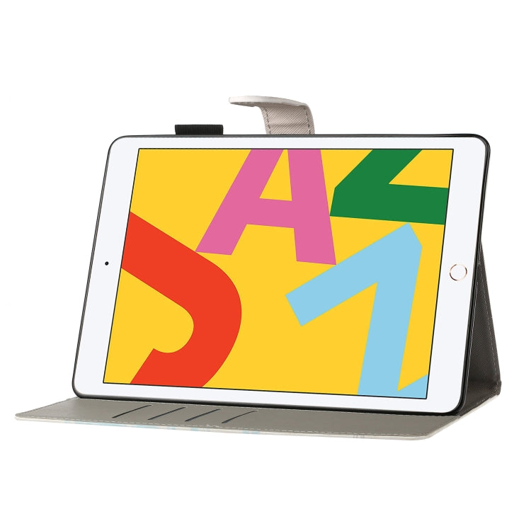 EDA00439005D_4.jpg@8211260b4f5500715b9163ea434c38b6