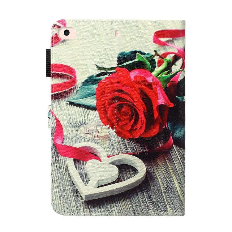 EDA00439006B_2.jpg@c087c6326ae0259b52db894a96c337a8