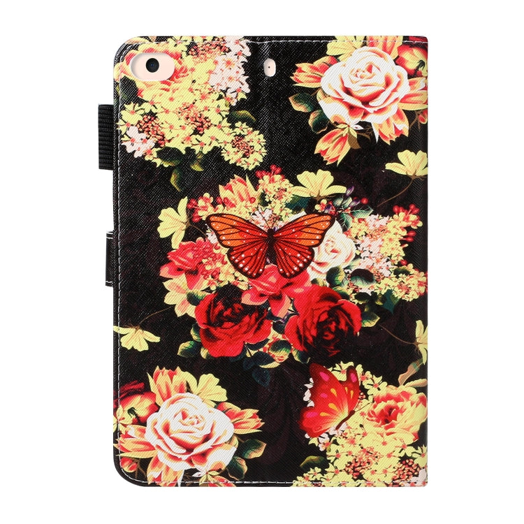 EDA00439006D_2.jpg@f6436a495b88c17ebacd25a700c1e04a