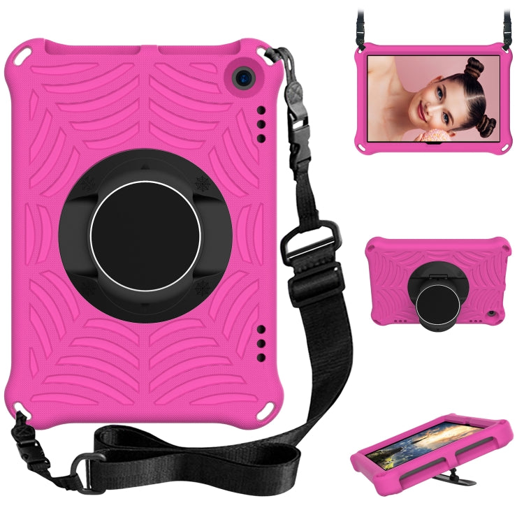 EDA004392803B_1.jpg@549ab3275c946a287cf4915833ca6063