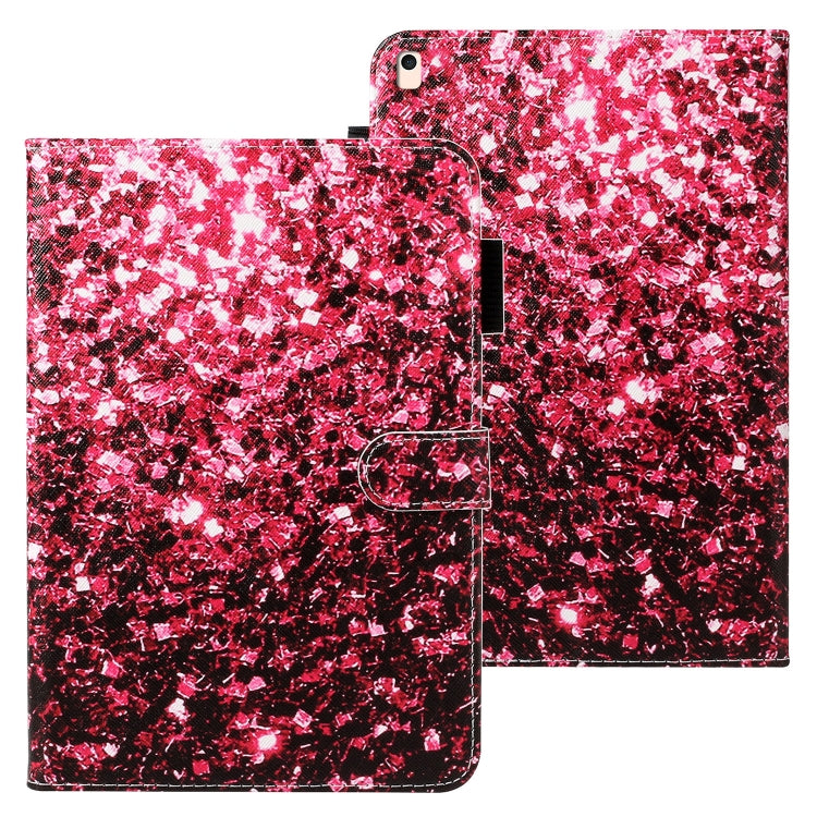 EDA00439401F.jpg@d4dcdf75aefa30720e981625b90f0511