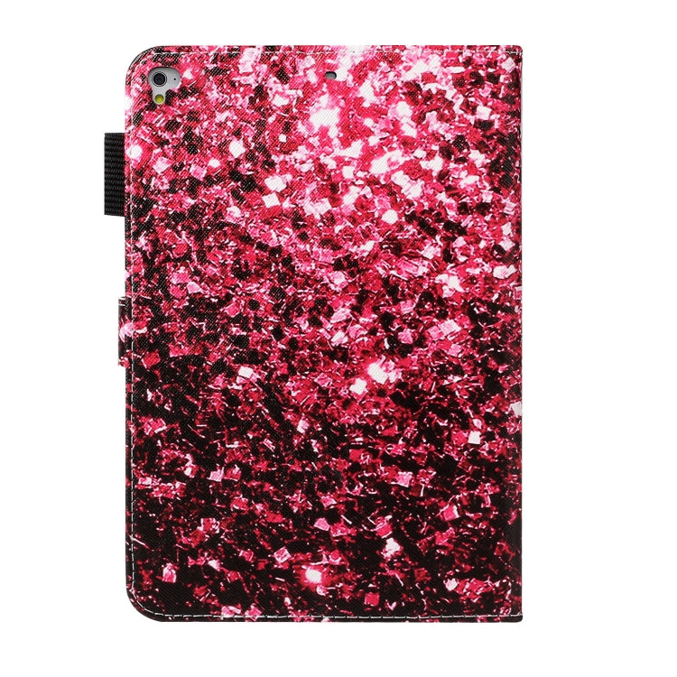 EDA00439402F_2.jpg@ddd4532bcaa8eb1cfbfcdd5a3ab285cf