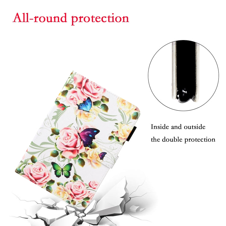 EDA00439404E_6.jpg@924ed3d53103e6ee259620ba3183f6a2