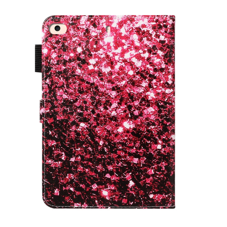 EDA00439407F_2.jpg@1ece2c9316000d7c7790141c17b31b78