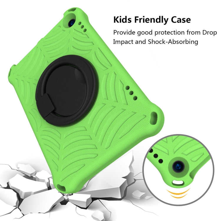 EDA004401801D_2.jpg@ea1e8e1f54884325e21411c49e9838e2