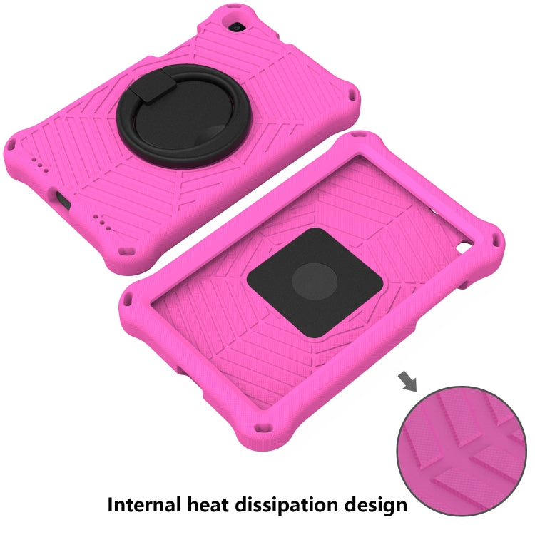 EDA004402305E_4.jpg@110ba23a0b70cde896cd779ff240677f