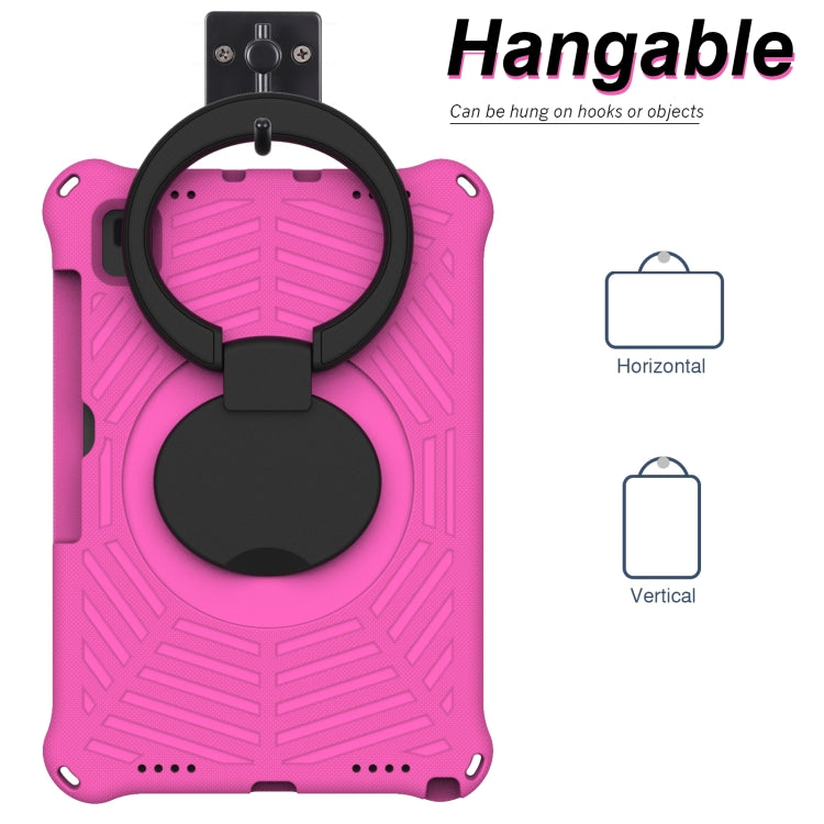 EDA004402306E_3.jpg@468f6ac7eddb06e1dd0c4180fb16e9d9