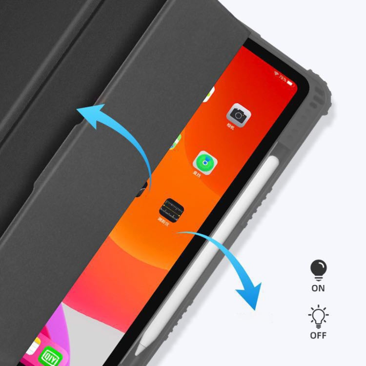 EDA00440701E_4.jpg@9bc2b60fa7897604c2a9b51049c48bb9