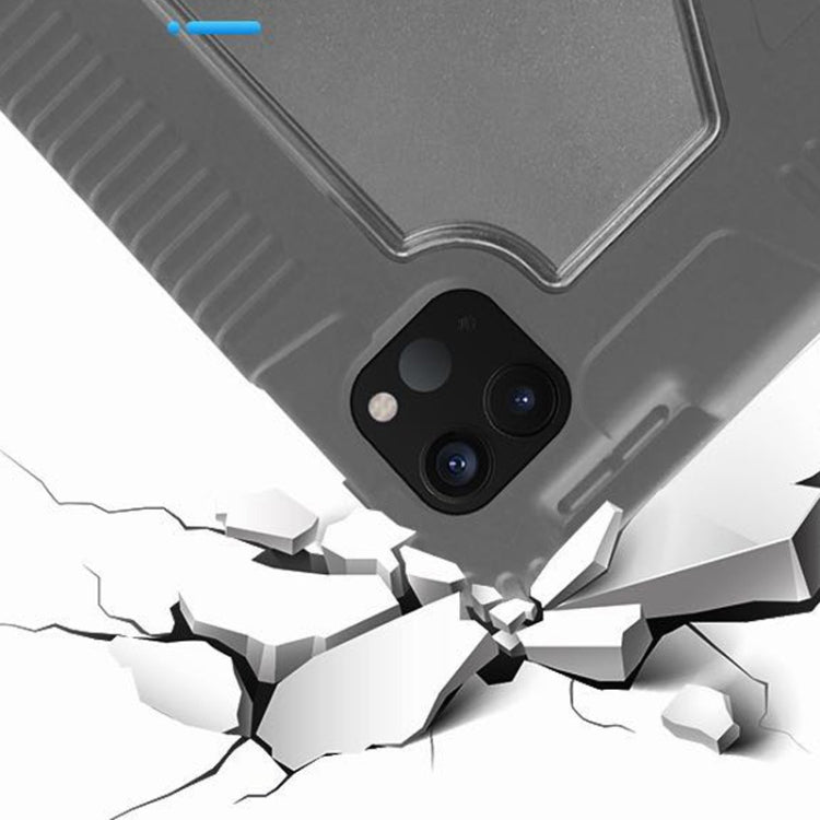 EDA00440701F_3.jpg@1f5bb31db697a79dfe51cea5f892c78b