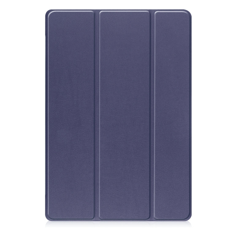 EDA004409301B_1.jpg@5f5ef35241637b69f4b9a21266de7d84