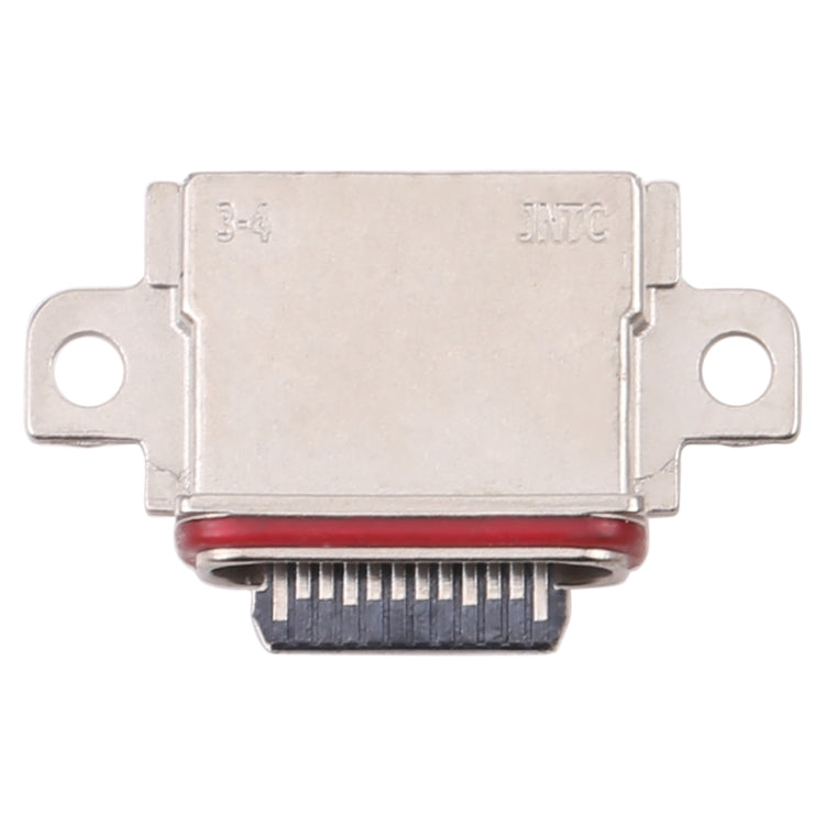 EDA004443804_1.jpg@25a769984fdbf2d7d58271385e0046bd