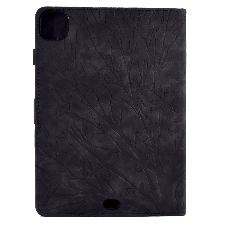 EDA004445804F_2.jpg@7750e04b7fe1ea86612e69f85886d92f