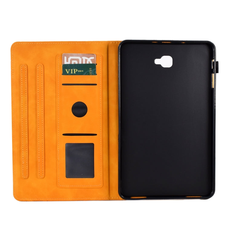 EDA004445829D_3.jpg@e1317ce41b4b0130dc8cf943df88ee72