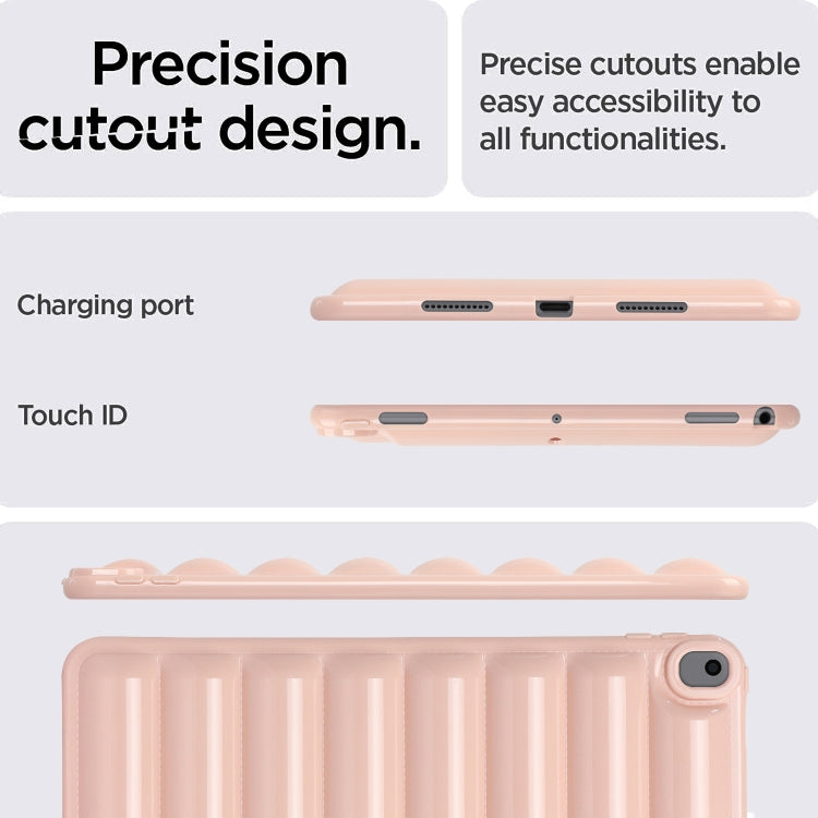 EDA004449702B_4.jpg@3e7612a640d8b545be6717249d8a6288