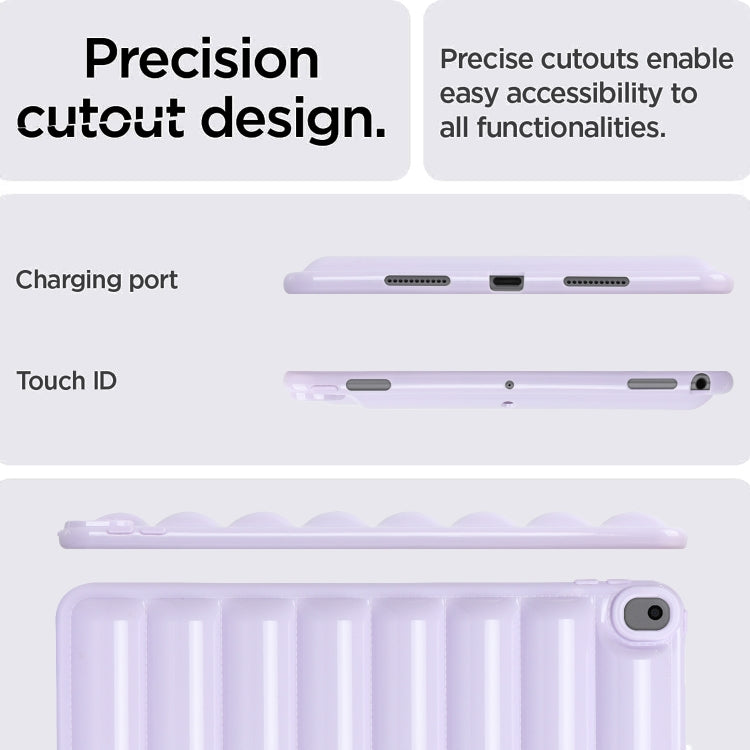 EDA004449702F_4.jpg@cd734260fb0502c3dc0a4f44a3d49080