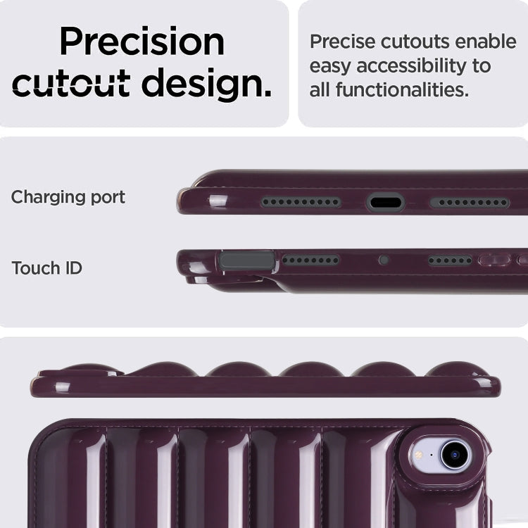 EDA004449709D_4.jpg@15dd71b2a643baa611c2f6ab21cf4149