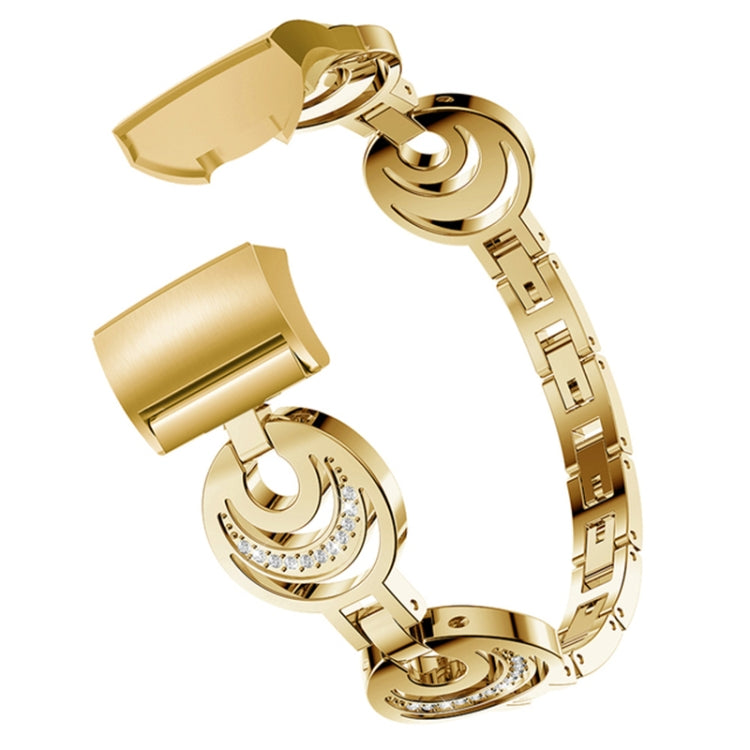 EDA004459801B_2.jpg@e52b3fa2952fd1b0d82be893f79172a1