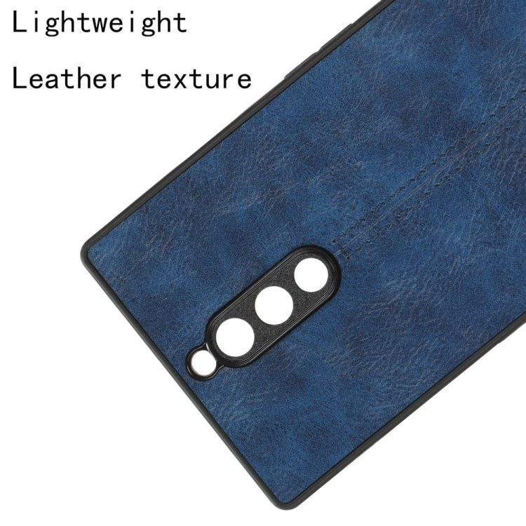 EDA004468605D_5.jpg@260753b9a686d8e9ea9e7466bfd3357e