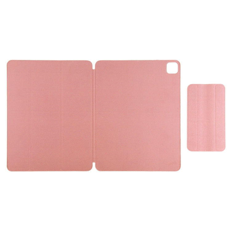 EDA00449201D_3.jpg@885a1019b73277ce32d32a5d9d8a04a6