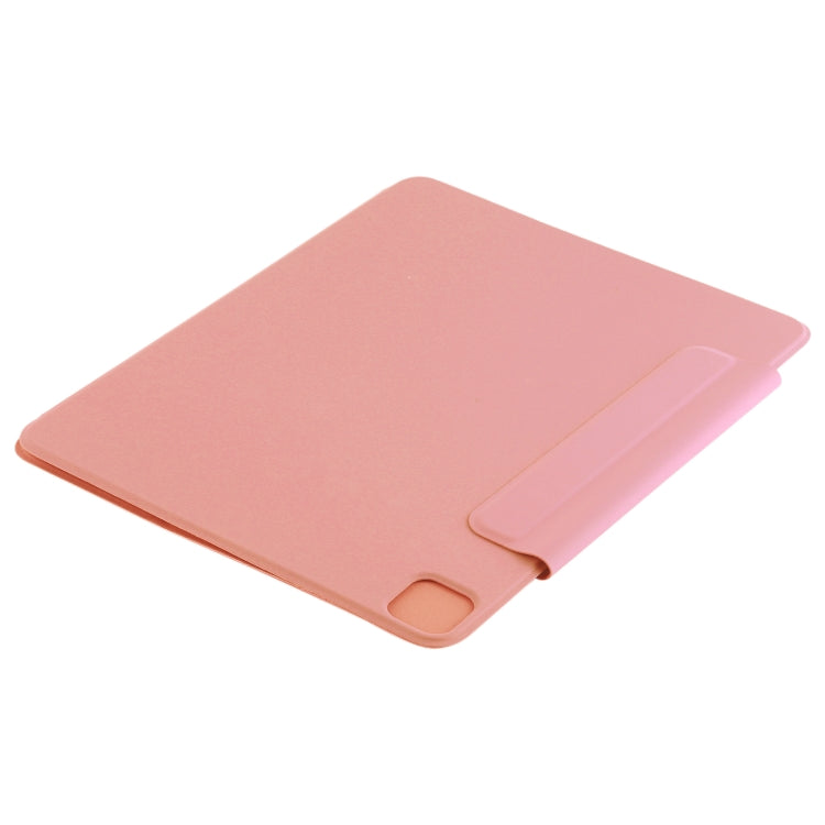 EDA00449201D_4.jpg@7c9c74d09dc5a9da3cddc404b3930d89