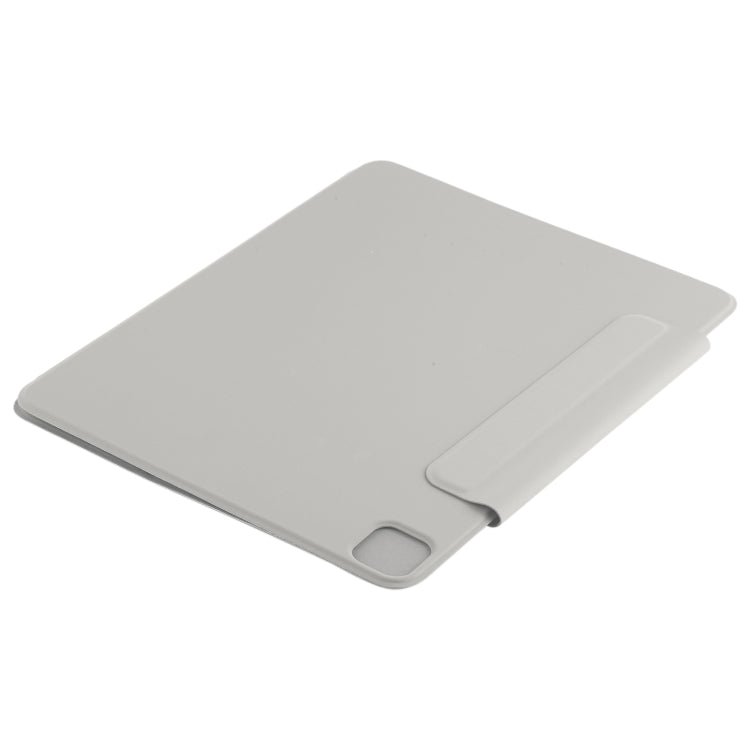 EDA00449201M_4.jpg@6223e28515c6198877b0bbdc50852e4d