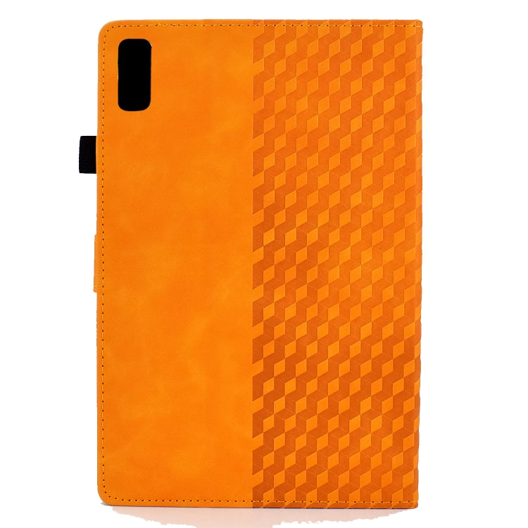 EDA004498002E_2.jpg@d828e86897323d6e8e8419393e4d64d2