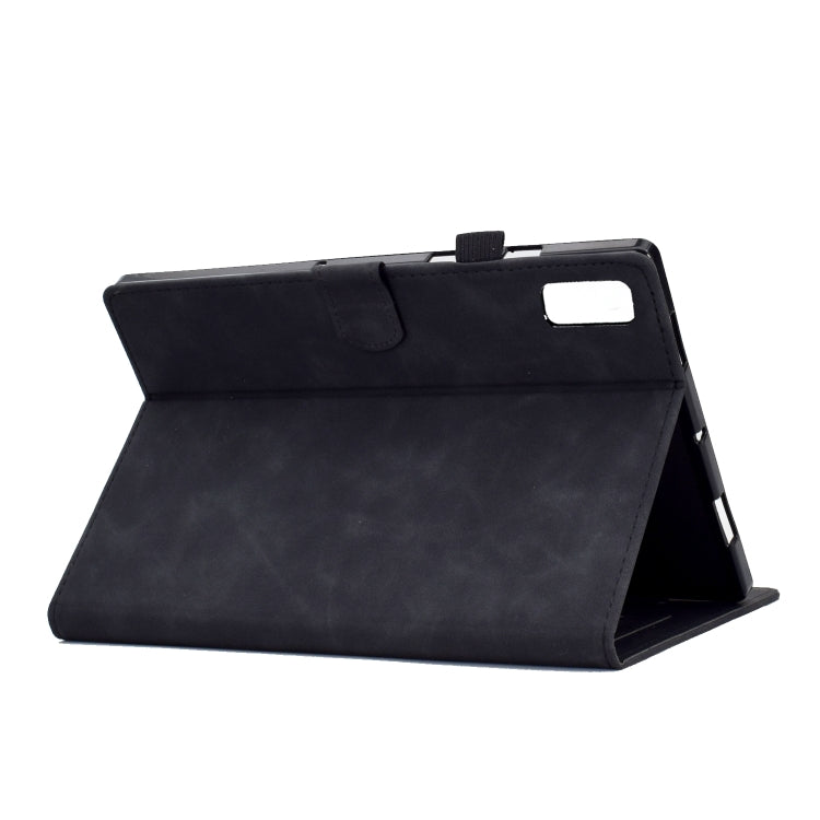 EDA004498302B_4.jpg@0439a27277c286693bd7b241bede2f4f