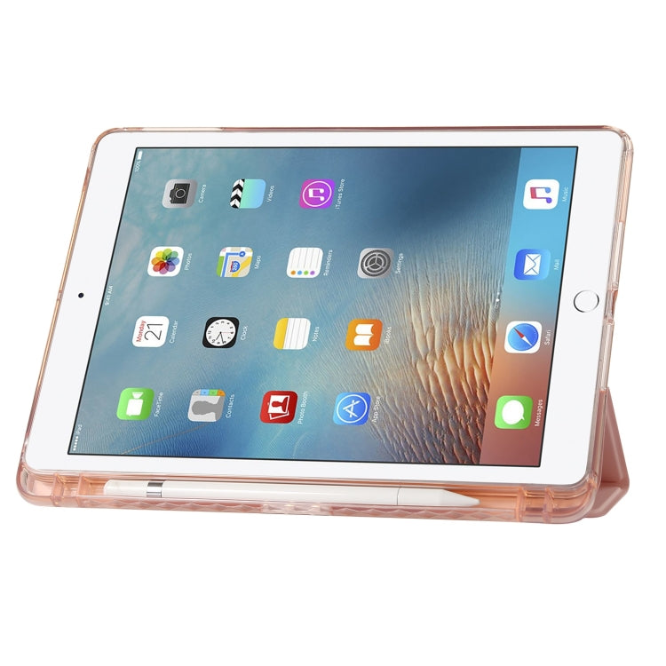 EDA004512501C_3.jpg@5bb3a8df4146fa769bfc51da4814d02f