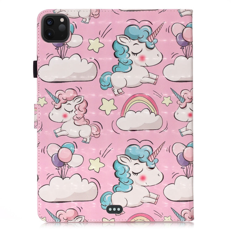 EDA00451401F_2.jpg@60225e3bf8a2fc89f1827998e4e83f37